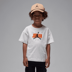 MJ85SHATTERSSTEE-5.png 45272