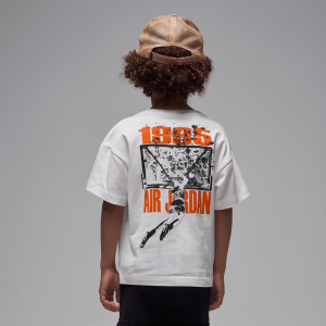 MJ85SHATTERSSTEE-6.png 45273