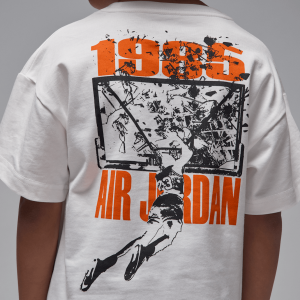 MJ85SHATTERSSTEE-8.png 45275