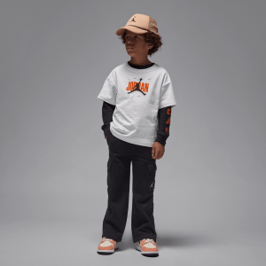 MJ85SHATTERSSTEE-9.png 45276