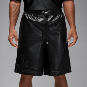 MJAIRJDNFAUXLTHRSHORT-10.png 112973