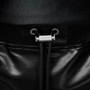 MJAIRJDNFAUXLTHRSHORT-12.png 113022