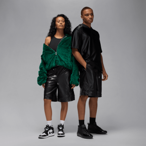 MJAIRJDNFAUXLTHRSHORT-16.png 113115