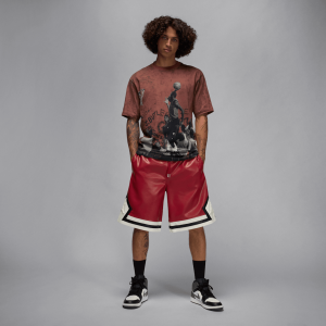 MJAIRJDNFAUXLTHRSHORT-7.png 112878