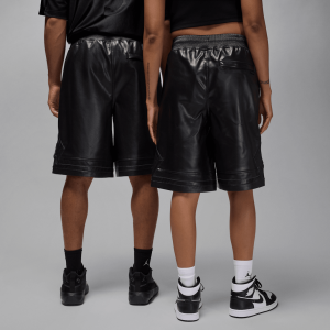 MJAIRJDNFAUXLTHRSHORT-9.png 112936