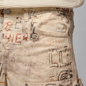 MJAIRJDNPGCARPNTRPANT-2.png 115117