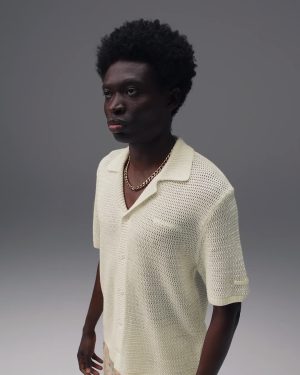 MJAIRJDNPGCARPNTRPANT.jpg 115100