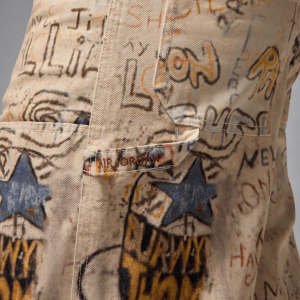 MJAIRJDNPGCARPNTRPANT-4.png 115141