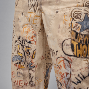 MJAIRJDNPGCARPNTRPANT-5.png 115163