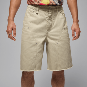 MJAIRJDNPGSHORTY2K-16.png 125172