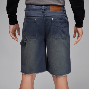 MJAIRJDNPGSHORTY2K-24.png 125283