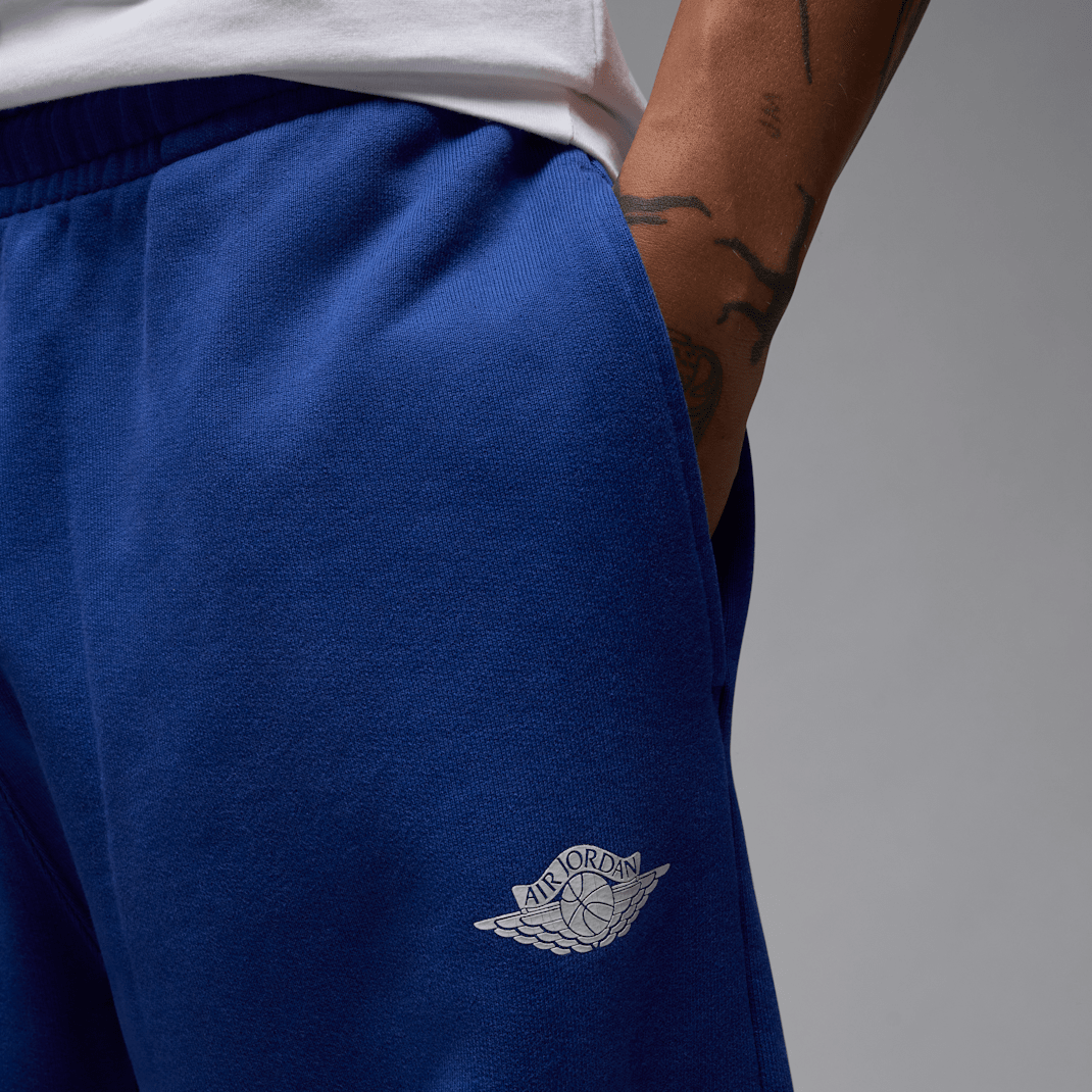 Jordan Rare Air - Image 9