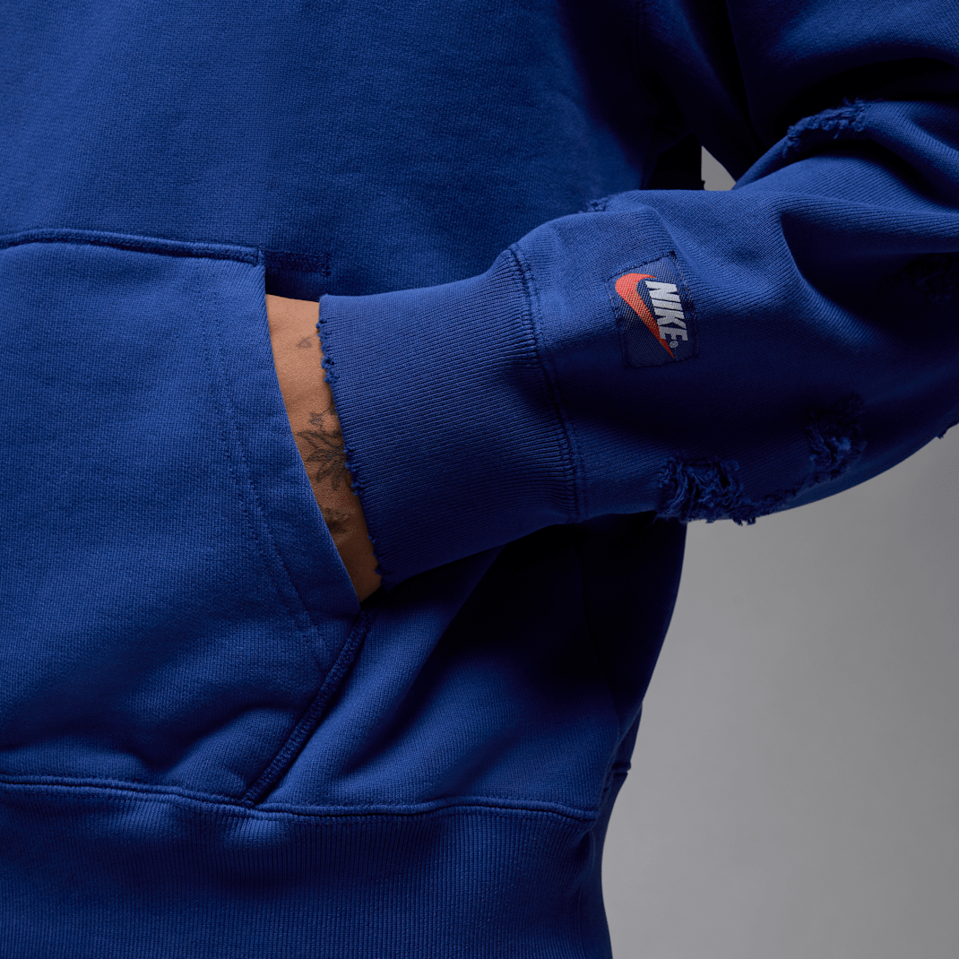 Jordan Rare Air - Image 6