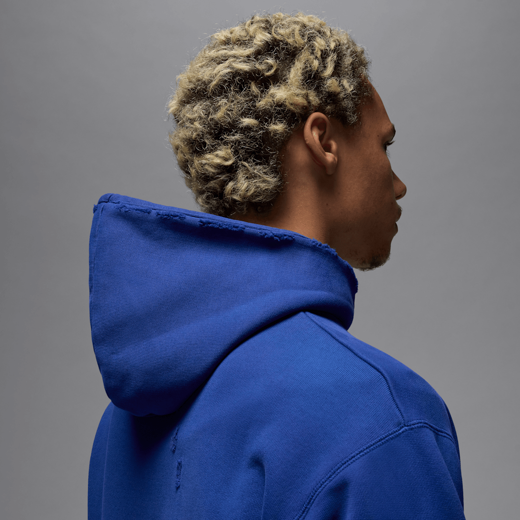 Jordan Rare Air - Image 7