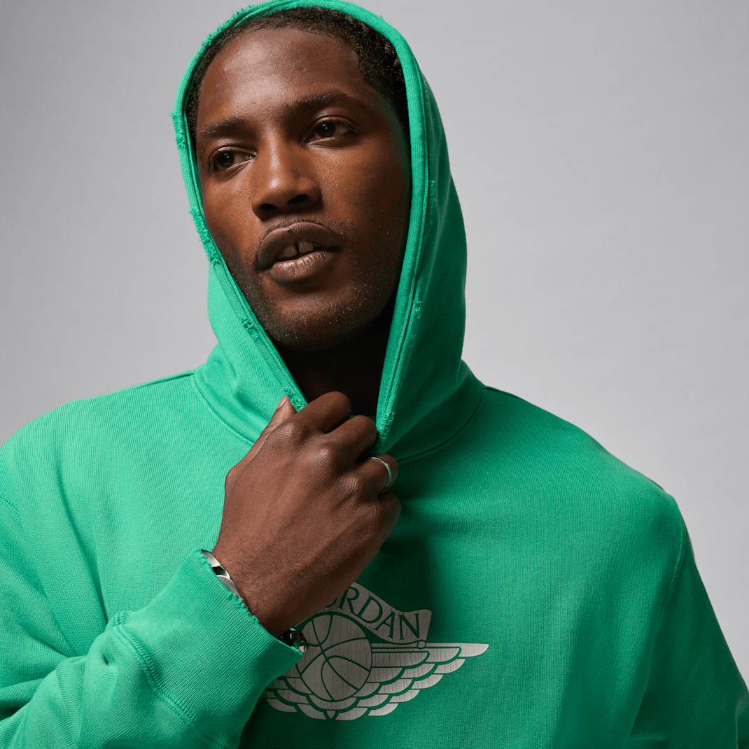 Jordan Rare Air - Image 12