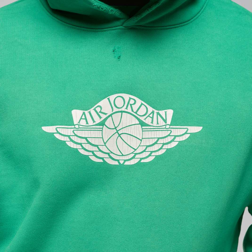 Jordan Rare Air - Image 13