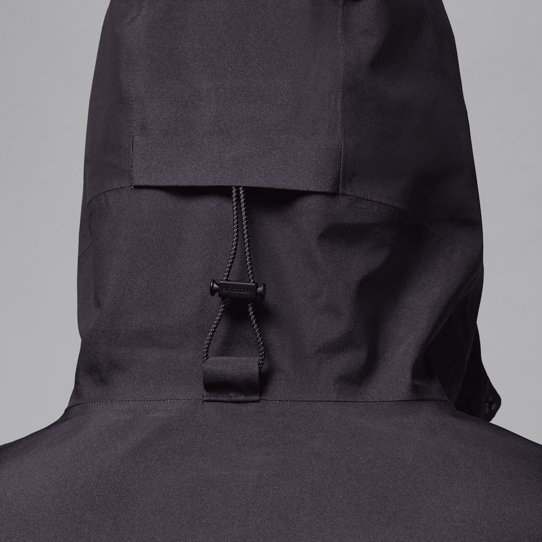 Air Jordan Skyline GORE-TEX - Image 12