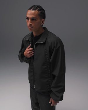 MJAIRJDNTRACKJKT-1.jpg 141646