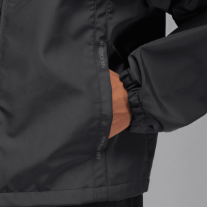 MJAIRJDNTRACKJKT-11.png 141681