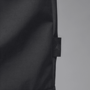 MJAIRJDNTRACKJKT-12.png 141695