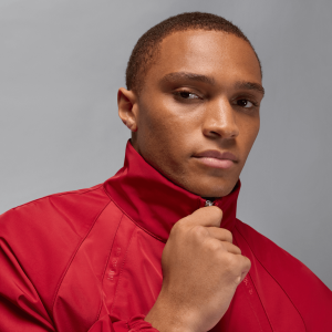 MJAIRJDNTRACKJKT-2.png 141567