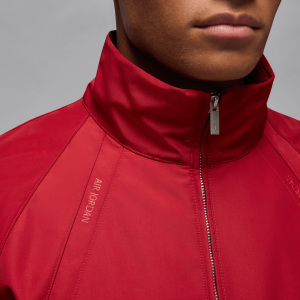 MJAIRJDNTRACKJKT-3.png 141572