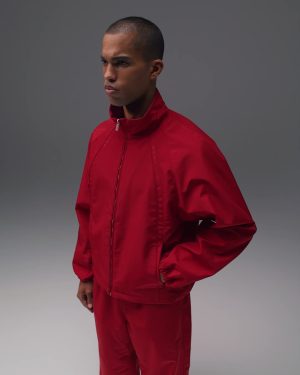 MJAIRJDNTRACKJKT.jpg 141549