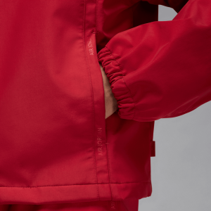 MJAIRJDNTRACKJKT-4.png 141585