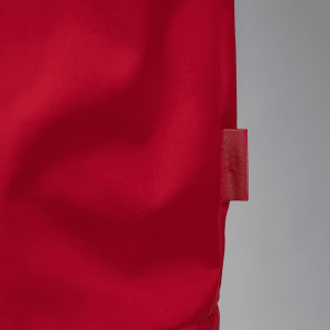 MJAIRJDNTRACKJKT-5.png 141605