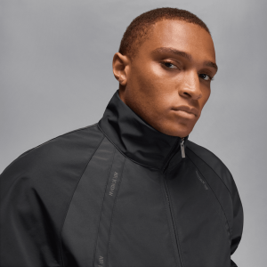 MJAIRJDNTRACKJKT-9.png 141656