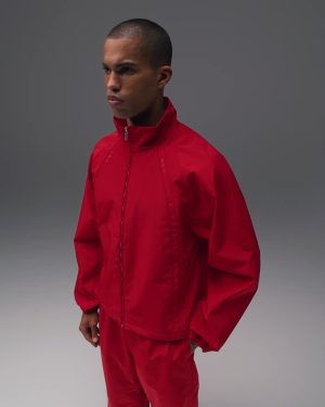 MJAIRJDNTRACKPANT-1.jpg 133985