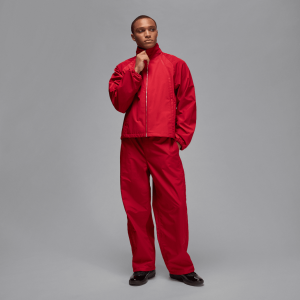 MJAIRJDNTRACKPANT-11.png 134007