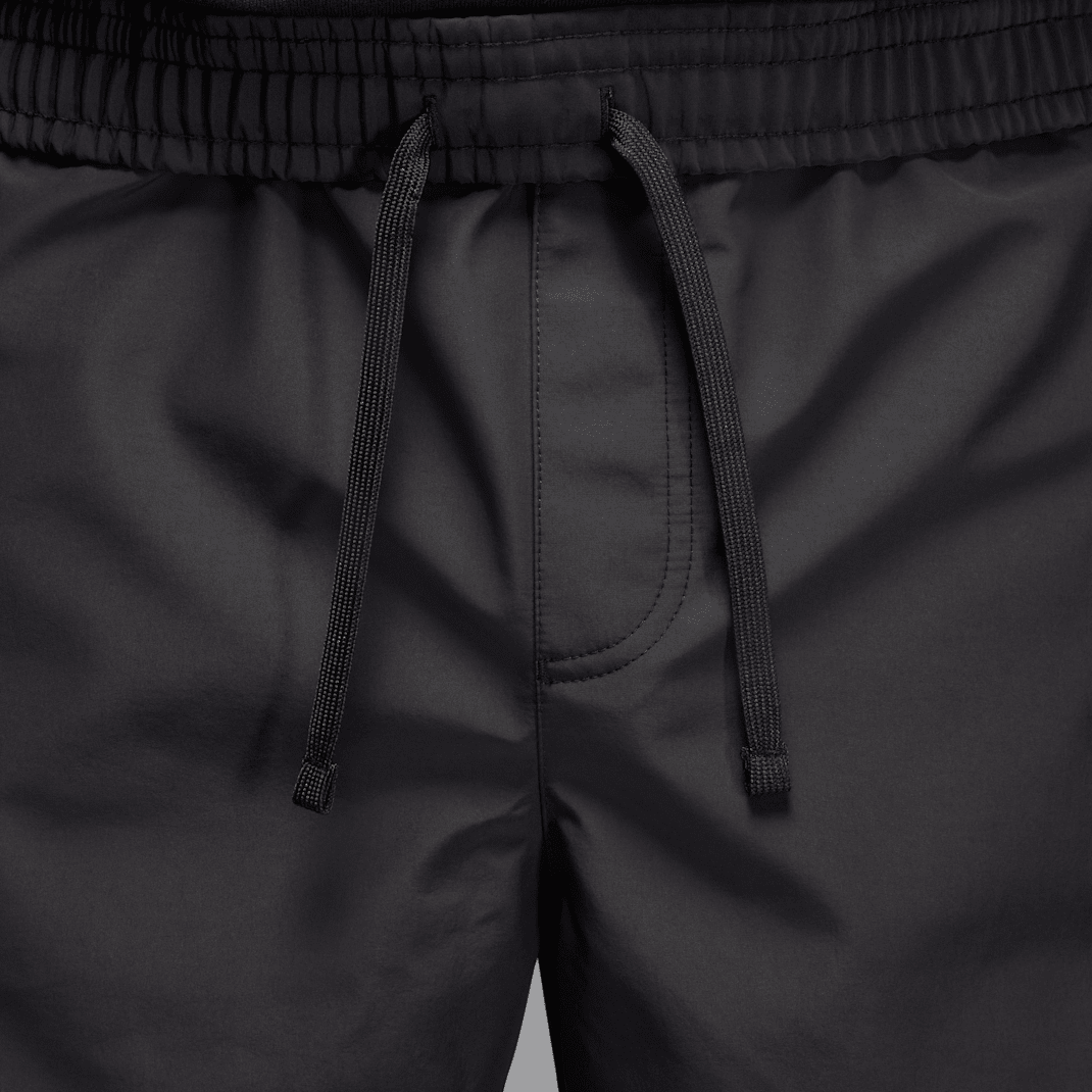 Air Jordan - Image 4