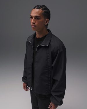 MJAIRJDNTRACKPANT.jpg 133963