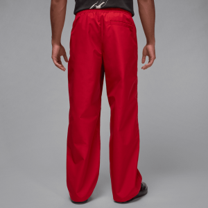 MJAIRJDNTRACKPANT-7.png 133991