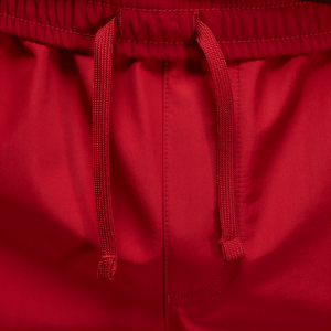 MJAIRJDNTRACKPANT-8.png 134001