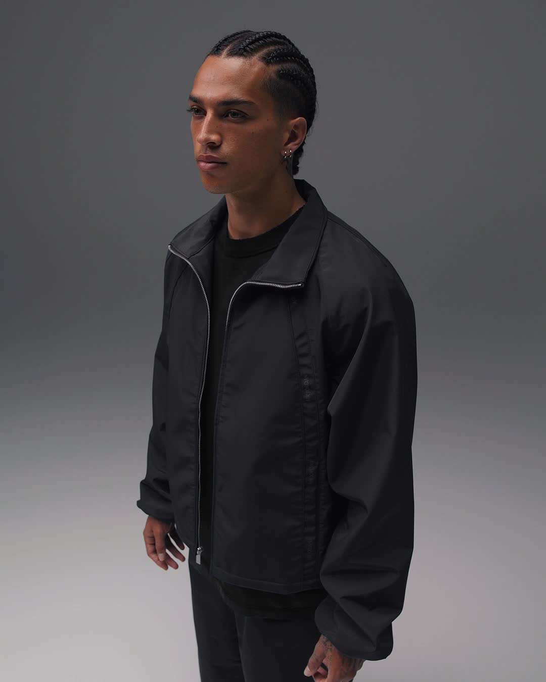 Air Jordan - Image 2