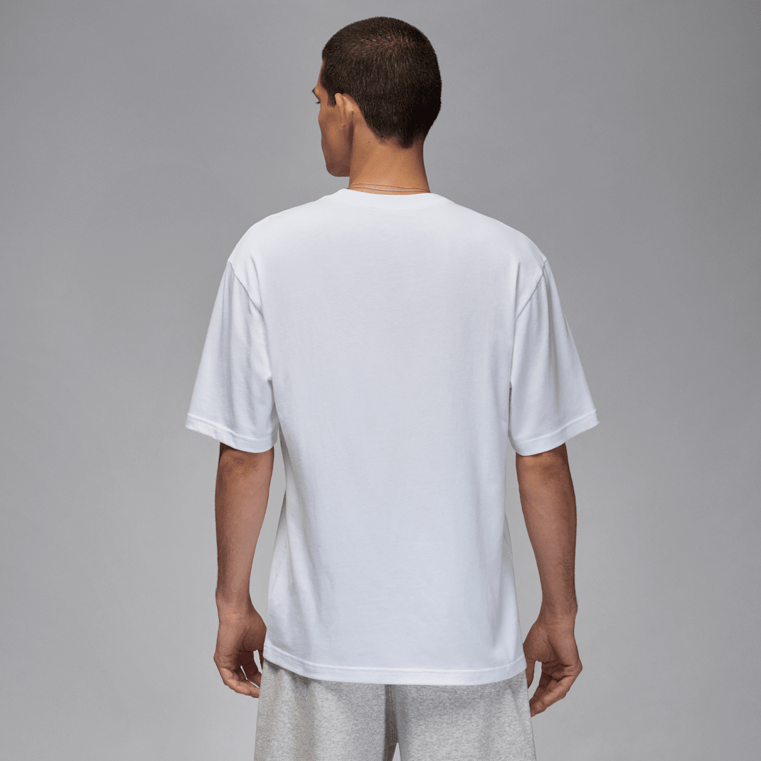 Jordan AJ12 "Taxi" - Image 2