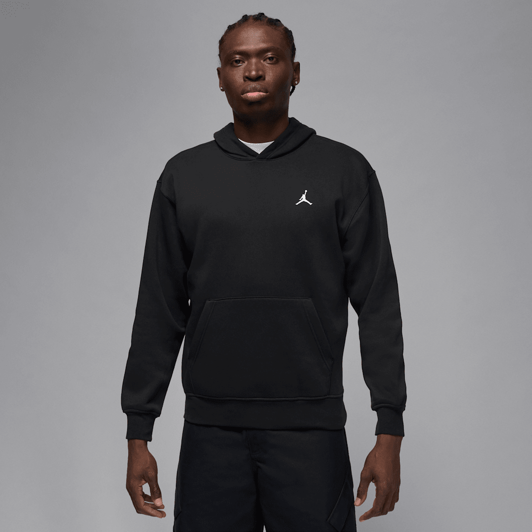 Jordan AJ12 "Taxi" - Image 2