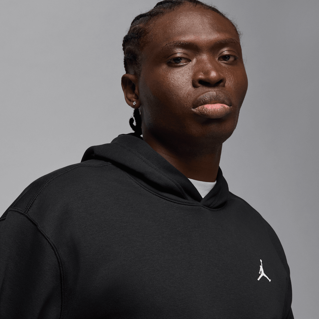 Jordan AJ12 "Taxi" - Image 3