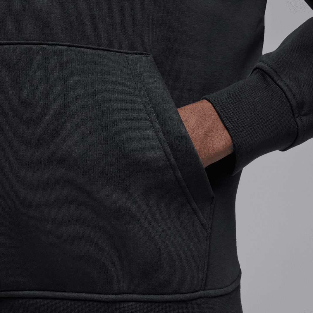 Jordan AJ12 "Taxi" - Image 4