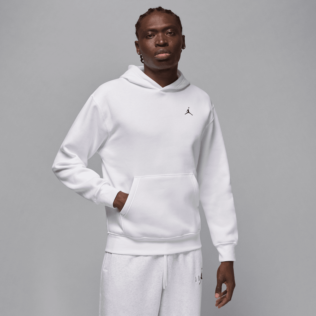 Jordan AJ12 "Taxi" - Image 9