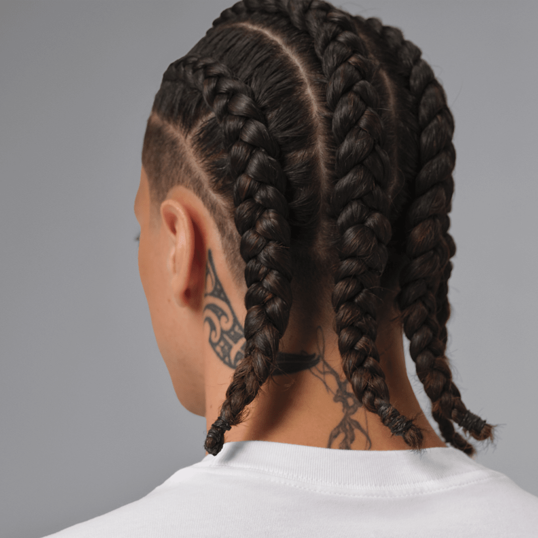 Jordan AJ1 - Image 4