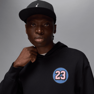 MJAJ5PINKFLCPO-10.png 39159