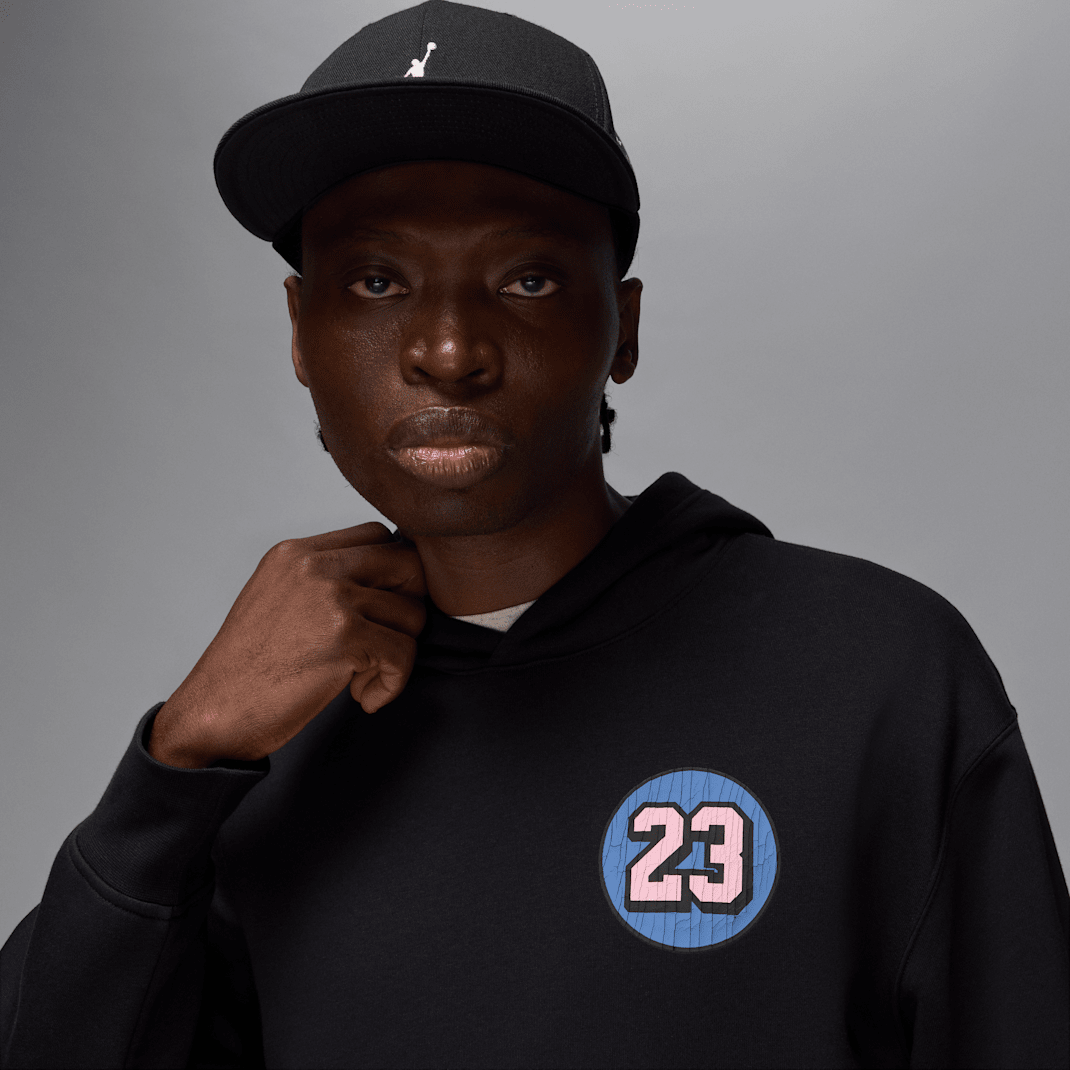 Jordan AJ5 - Image 3