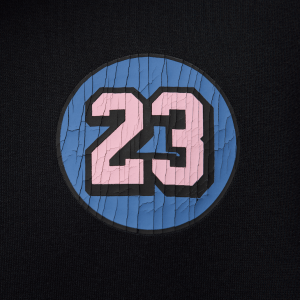 MJAJ5PINKFLCPO-11.png 39165