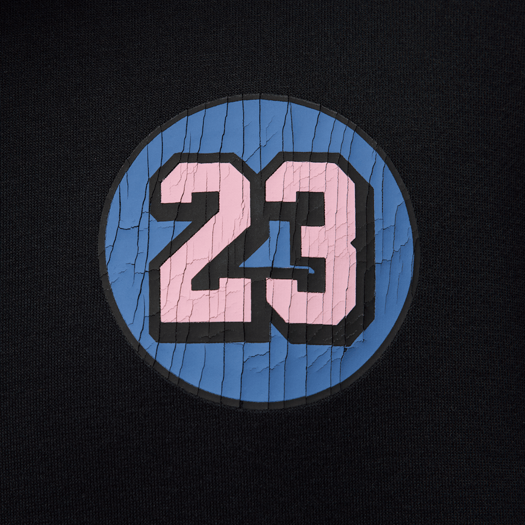 Jordan AJ5 - Image 4