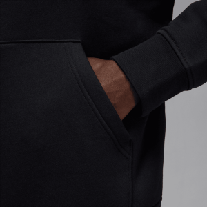 MJAJ5PINKFLCPO-12.png 39189