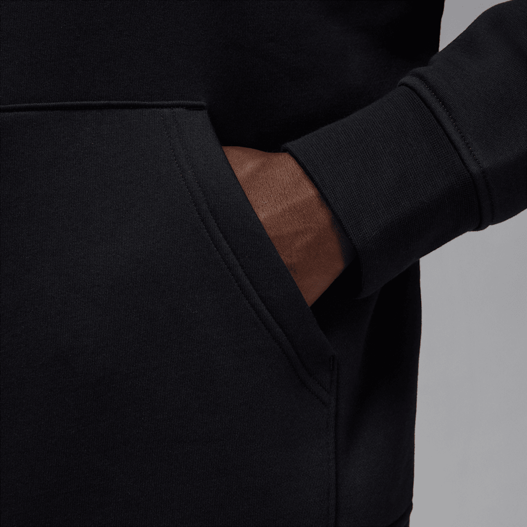 Jordan AJ5 - Image 5