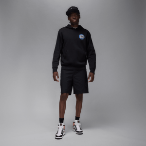 MJAJ5PINKFLCPO-15.png 39238